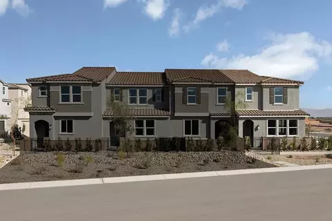 917 Bozeat Pl, Henderson, NV 89014