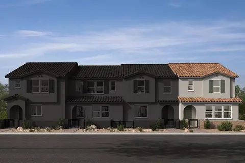 917 Bozeat Pl, Henderson, NV 89014