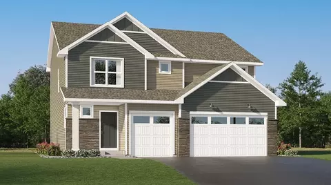7210 Lannon Ave NE, Otsego, MN 55301