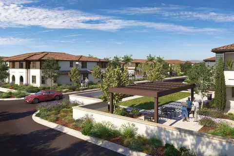 View/Area - 9470 Moody St, Cypress, CA 90630 photo 2 of 3