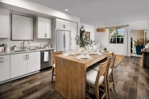 Kitchen - 9470 Moody St, Cypress, CA 90630 photo 1 of 4