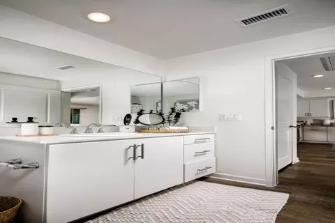 Other - 9470 Moody St, Cypress, CA 90630 photo 1 of 5