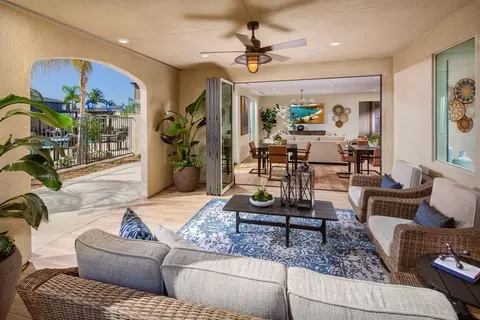 Other - 9470 Moody St, Cypress, CA 90630 photo 4 of 5