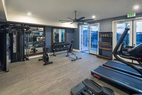 Other - 9470 Moody St, Cypress, CA 90630 photo 3 of 5