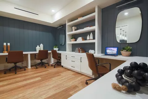 Other - 9470 Moody St, Cypress, CA 90630 photo 5 of 5