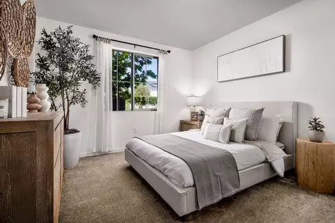 Bedroom - 9470 Moody St, Cypress, CA 90630 photo 1 of 1