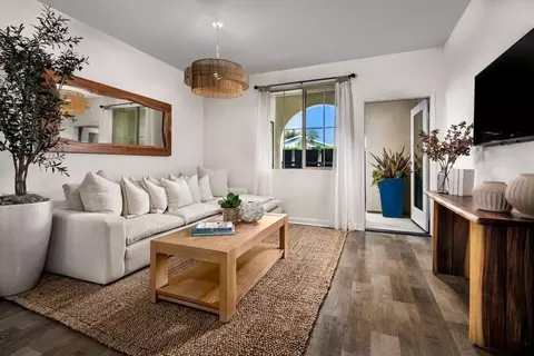 Living - 9470 Moody St, Cypress, CA 90630 photo 2 of 2