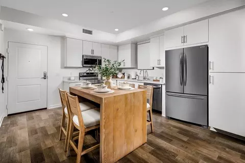 Kitchen - 9470 Moody St, Cypress, CA 90630 photo 2 of 4