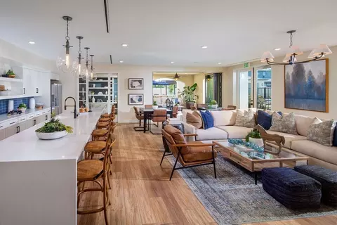 View/Area - 9470 Moody St, Cypress, CA 90630 photo 1 of 3