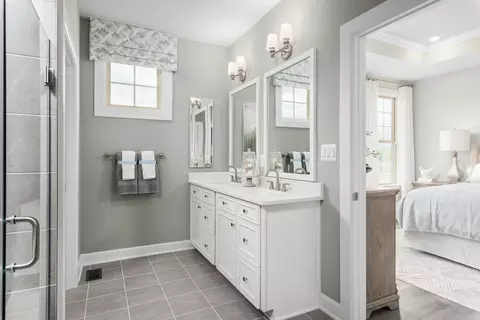 Bath - 8706 Anderson Ave, Marshall, VA 20115 photo 1 of 1