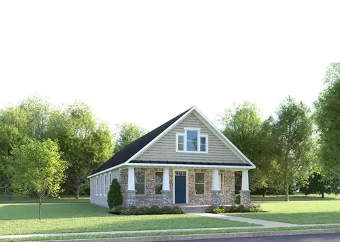 8706 Anderson Ave, Marshall, VA 20115