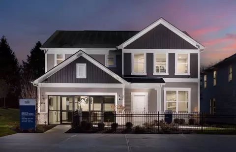 6542 Seabiscuit Rd, Whitestown, IN 46075