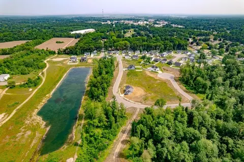 View/Area - Brick Road, Granger, IN 46530 photo 5 of 16