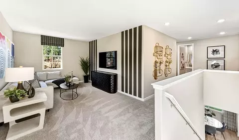 Entry Way - 210 Shooting Star Ave, Dixon, CA 95620 photo 1 of 1