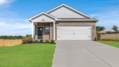 13287 Gallop Quick Ct NW, Madison, AL 35756