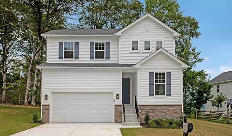 83 Catalpa Dr, North East, MD 21901