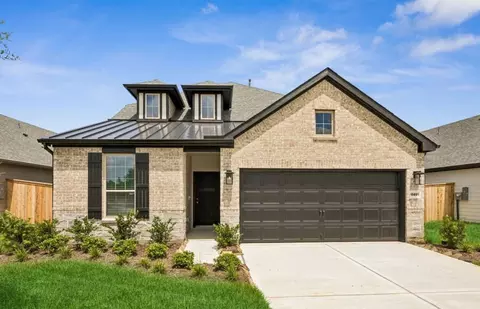 15651 Wandering Maple Way, Conroe, TX 77302