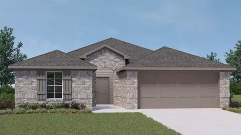 Exterior - 13 Robin Ct, Angleton, TX 77515 photo 3 of 10