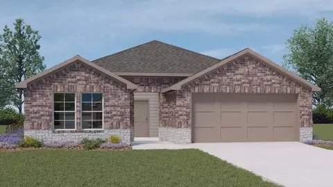 Exterior - 13 Robin Ct, Angleton, TX 77515 photo 4 of 10