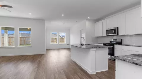 Other - 13 Robin Ct, Angleton, TX 77515 photo 2 of 6