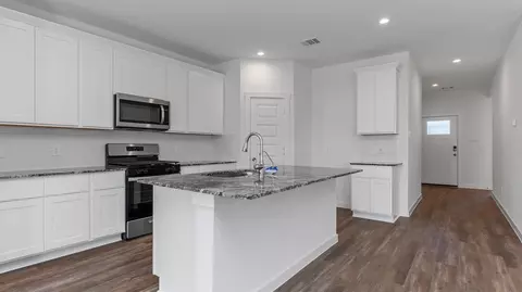 Other - 13 Robin Ct, Angleton, TX 77515 photo 1 of 6