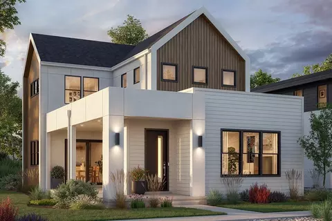 3004 N Wander Ln, Fairfield, UT 84013