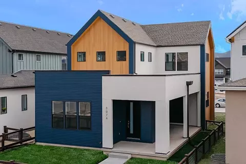 3004 N Wander Ln, Fairfield, UT 84013