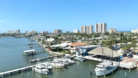 View/Area - 2214 Elegant Mnr Cir, Edgewater, FL 32141 photo 2 of 8
