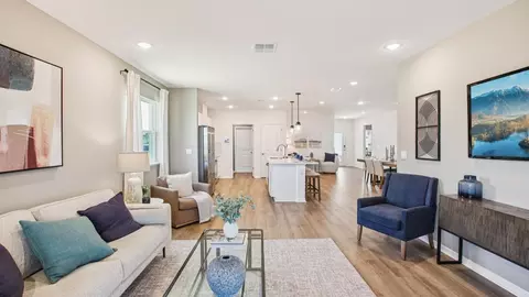 Other - 2214 Elegant Mnr Cir, Edgewater, FL 32141 photo 5 of 19