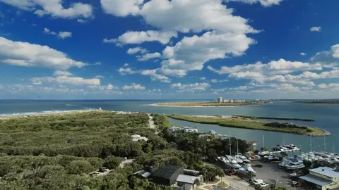 View/Area - 2214 Elegant Mnr Cir, Edgewater, FL 32141 photo 6 of 8