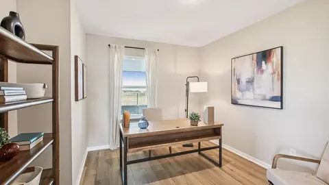 Other - 2214 Elegant Mnr Cir, Edgewater, FL 32141 photo 7 of 19