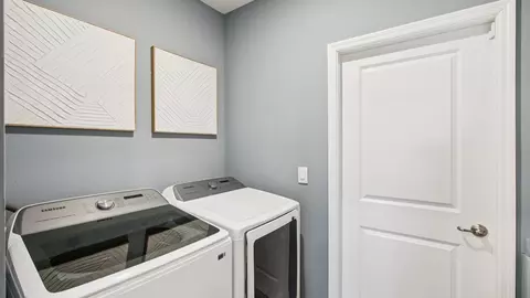 Other - 2214 Elegant Mnr Cir, Edgewater, FL 32141 photo 6 of 19