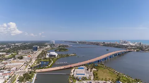 View/Area - 2214 Elegant Mnr Cir, Edgewater, FL 32141 photo 8 of 8