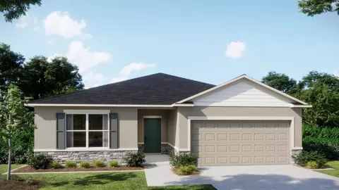 Other - 2214 Elegant Mnr Cir, Edgewater, FL 32141 photo 3 of 19