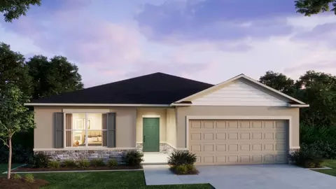 Other - 2214 Elegant Mnr Cir, Edgewater, FL 32141 photo 2 of 19