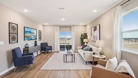 Other - 2214 Elegant Mnr Cir, Edgewater, FL 32141 photo 4 of 19