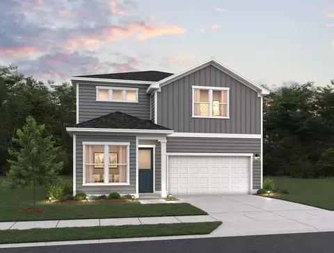 759 Ebb Tide Rd, Little River, SC 29566
