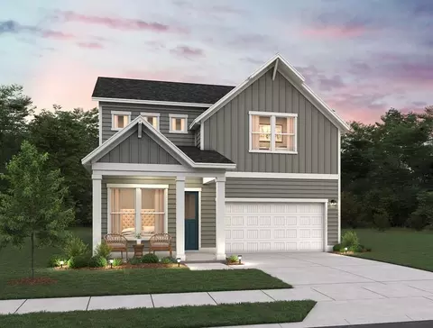 759 Ebb Tide Rd, Little River, SC 29566