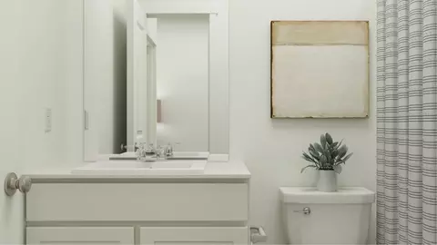 Bath - 23824 Tiny Moons Way, Elgin, TX 78621 photo 2 of 2