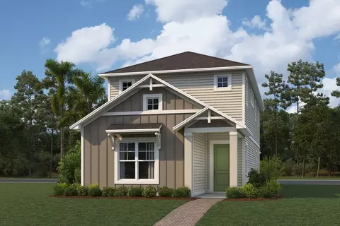 Other - Voyager Way, Saint Cloud, FL 34771 photo 1 of 6