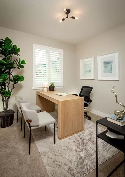 Other - 173 Gali Way, Napa, CA 94558 photo 1 of 6