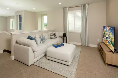 Other - 173 Gali Way, Napa, CA 94558 photo 2 of 6