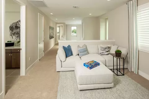 Entry Way - 173 Gali Way, Napa, CA 94558 photo 1 of 4