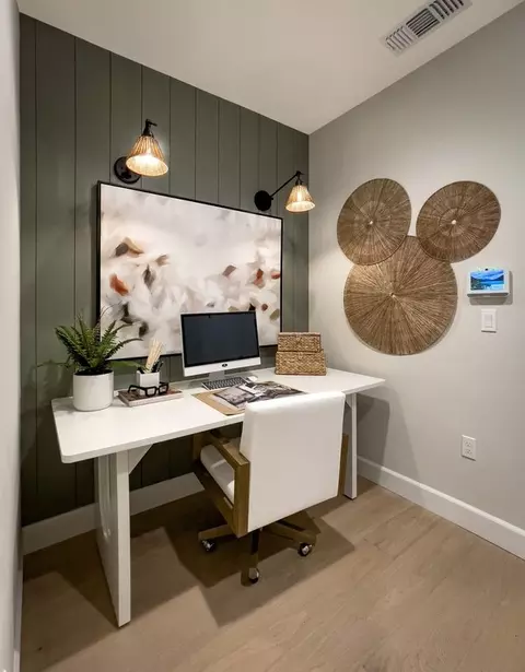 Other - 173 Gali Way, Napa, CA 94558 photo 3 of 6