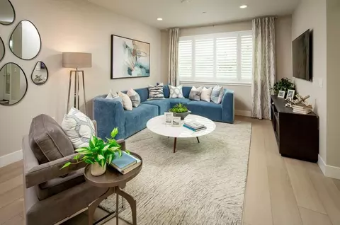 Living - 173 Gali Way, Napa, CA 94558 photo 1 of 7