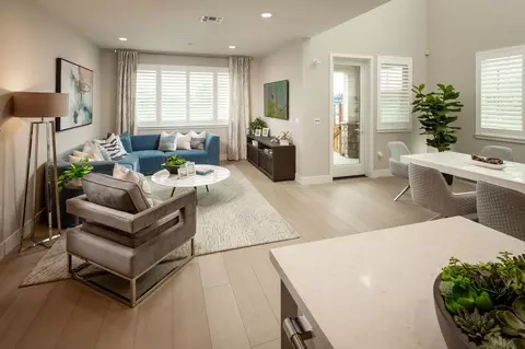 Living - 173 Gali Way, Napa, CA 94558 photo 2 of 7
