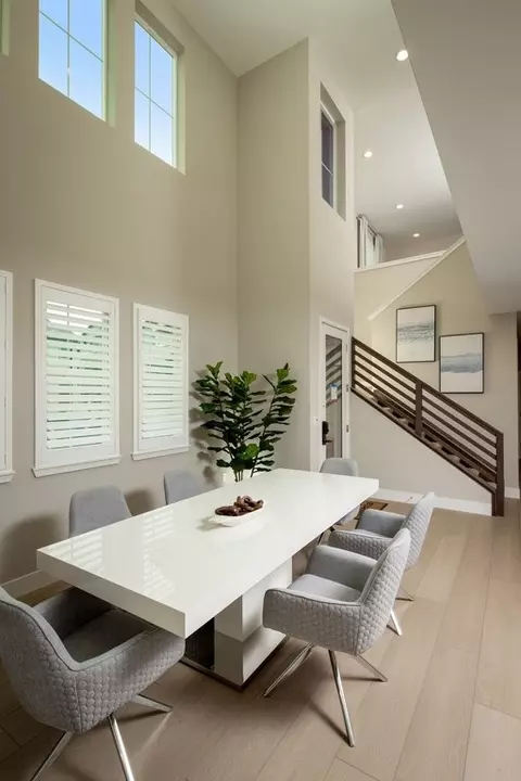 Dining - 173 Gali Way, Napa, CA 94558 photo 2 of 3