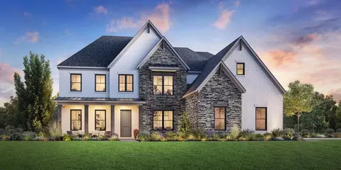 840 Avian Ter, Alpharetta, GA 30004