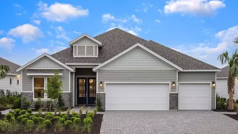 251 Grandview Dr, Saint Marys, GA 31558
