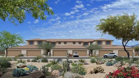 9186 Theodore Ct, Las Vegas, NV 89178